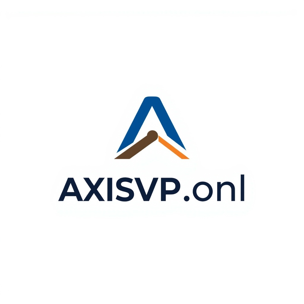 Axisvp